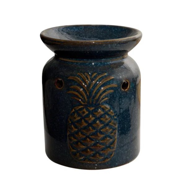 ILUMINARTE hornito Ananá