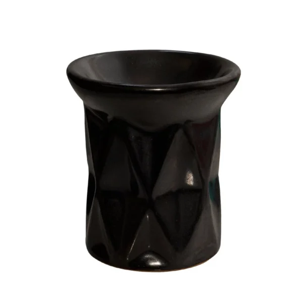 ILUMINARTE hornito Mini Rombos