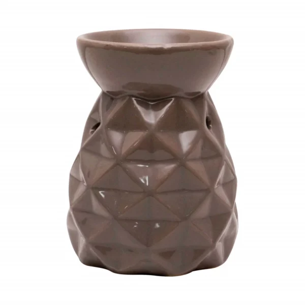 ILUMINARTE hornito Rombos 12cm