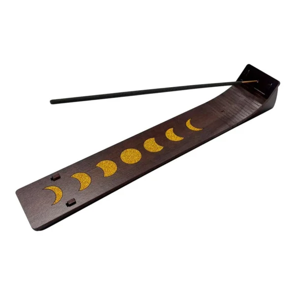 Portasahumerios Sky c/dorado