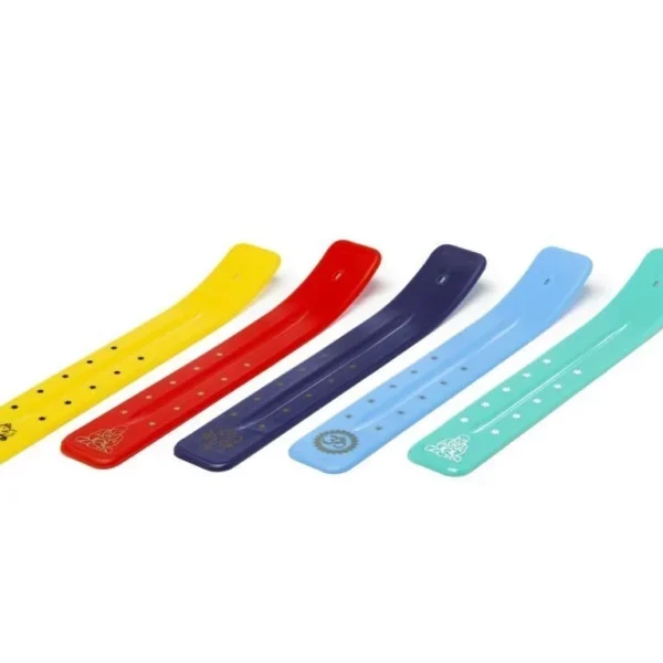 Portasahumerios Sky Nacional