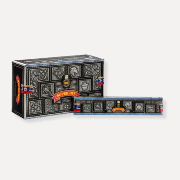 SATYA sahumerio premium series Super Hit